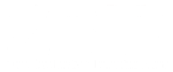 ZBIF